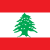 2560px-Flag_of_Lebanon.svg