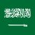 saudi-arabia-flag-png-large